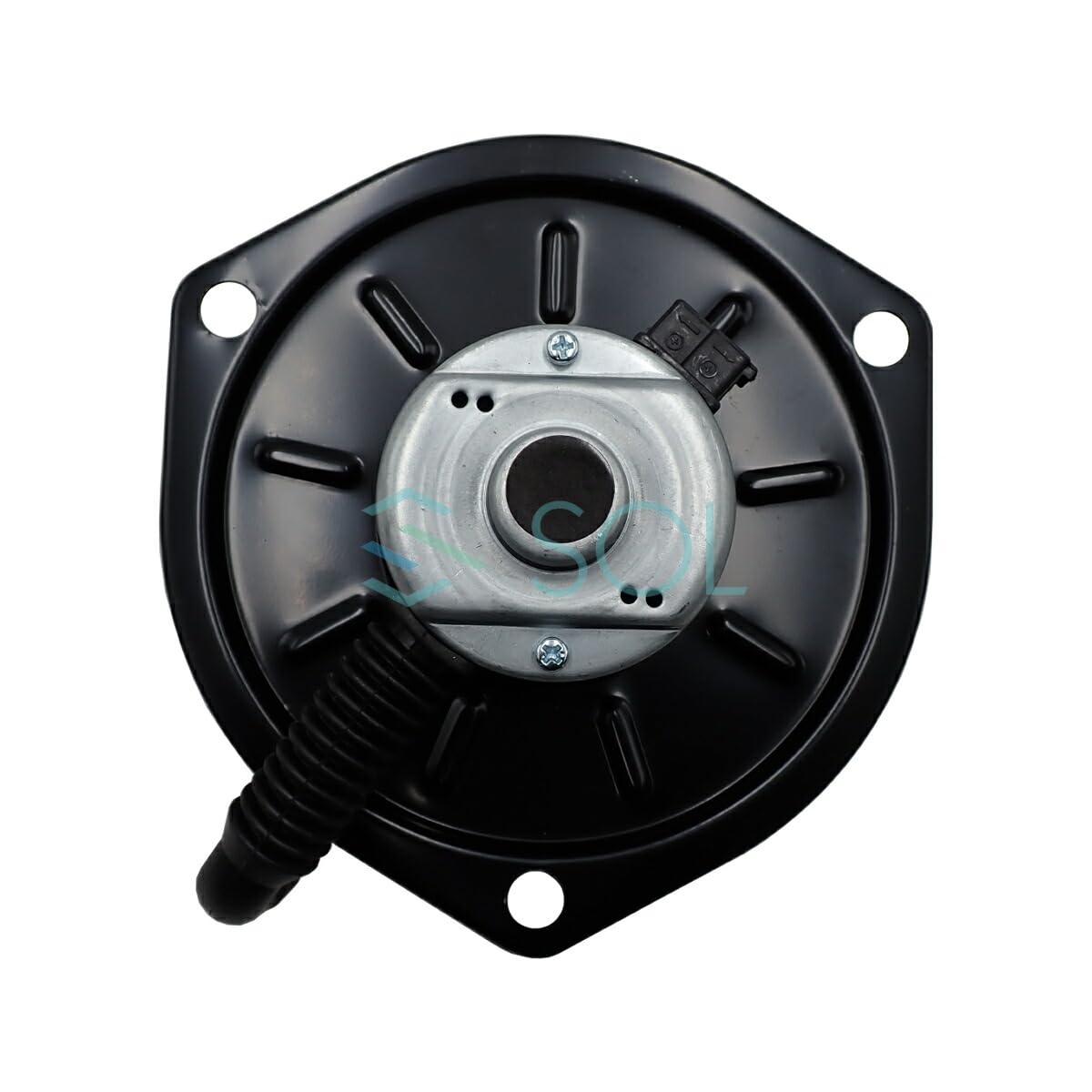 日産 クリッパー DR16T ヘッドランプ 左 KOITO 100-59296 NT100